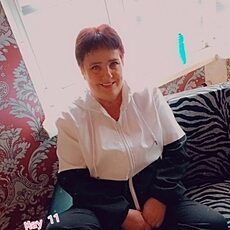 Фотография девушки Натали, 62 года из г. Минск