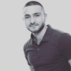 Фотография мужчины Армен, 31 год из г. Химки