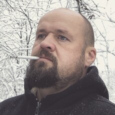 Фотография мужчины Николай, 41 год из г. Подольск