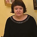 Наташа, 52 года