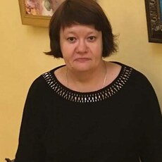 Фотография девушки Наташа, 52 года из г. Семикаракорск