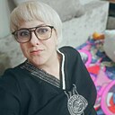 Ольга, 41 год