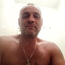 Алексей, 46 лет