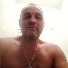 Фотография мужчины Алексей, 46 лет из г. Пенза