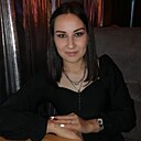 Наталья, 29 лет