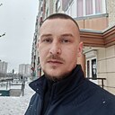 Владимир, 30 лет