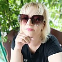 Olga, 49 лет