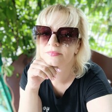 Фотография девушки Olga, 49 лет из г. Лысково