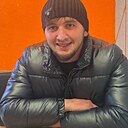 Руслан, 32 года