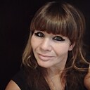 Татьяна, 48 лет