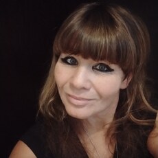 Фотография девушки Татьяна, 49 лет из г. Пружаны