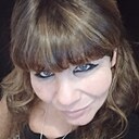 Татьяна, 49 лет