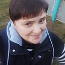 Ляйсян, 54 года