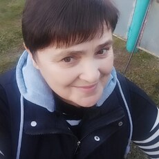 Фотография девушки Ляйсян, 54 года из г. Агрыз