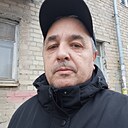 Михаил, 47 лет