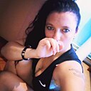 Неизвестно, 36 лет