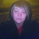 Алина, 46 лет