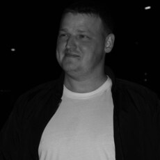 Фотография мужчины Руслан, 33 года из г. Краснодар