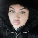 Елена, 47 лет