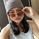 Элина, 29 лет