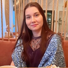 Фотография девушки Мария, 33 года из г. Великий Новгород