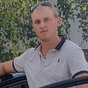 Виталий, 28 лет