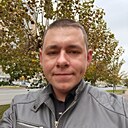 Артур, 32 года