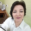 Татьяна, 48 лет