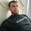 Ааааа, 30 лет