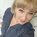 Anastasia, 37 лет