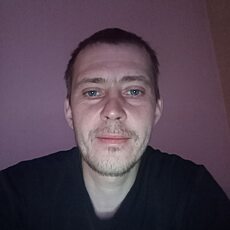 Фотография мужчины Евгений, 30 лет из г. Ачинск