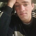 Дмитрий, 23 года