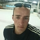 Дмитрий, 24 года