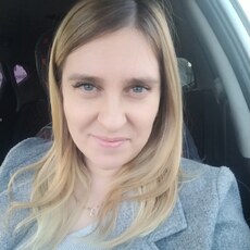 Фотография девушки Ксения, 31 год из г. Копейск