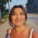 Альбина, 64 года