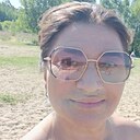 Альбина, 64 года