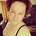 Виктория, 41 год