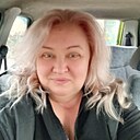 Елена, 50 лет