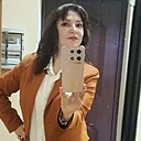 Оксана, 49 лет