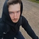 Филипп, 27 лет