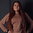 Валерия, 57 лет