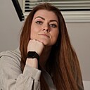 Валерия, 57 лет