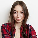 Анастасия, 34 года