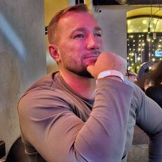 Фотография мужчины Евгений, 46 лет из г. Ярославль