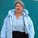 Жанна, 57 лет