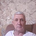 Александр, 61 год