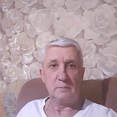 Фотография мужчины Александр, 61 год из г. Сальск