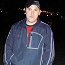 Александр, 43 года