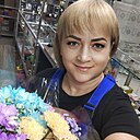 Ирина, 51 год