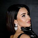 Настя, 38 лет